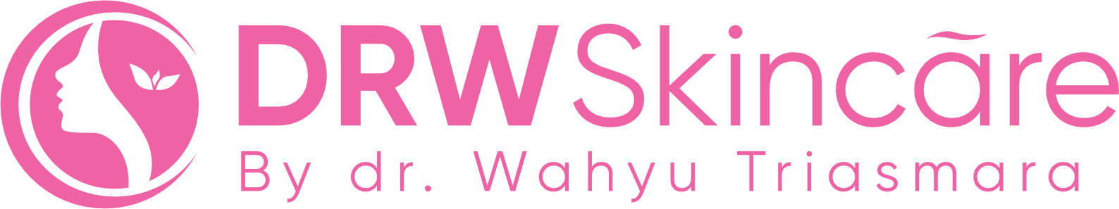DRW Skincare